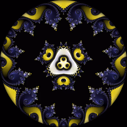 Item #88800166907414790885484805593839365916488736418705682547813036257651760037889 Media