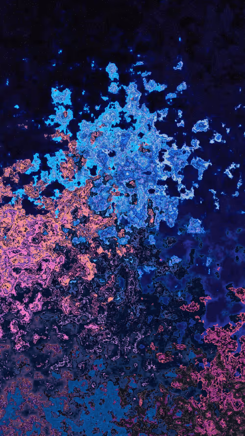 Item #800426490329552907898838003218753352021077305459847457142228921940820623363 Media