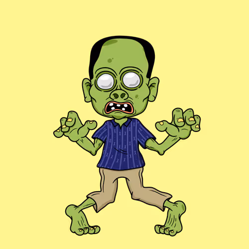 Item #50858267161753764524564524460413282839749366265417203755826658658083416309761 Media