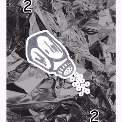 88616899716904079673830621173984426538072062572803848377536091711298433187841