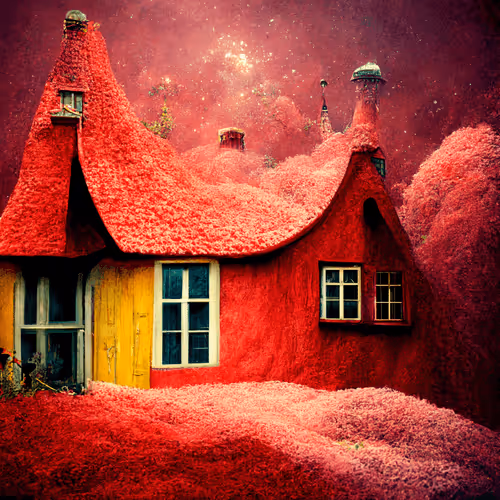 Item #102195058609400555212414981408321656559090932353759405745248369831813436145665 Media