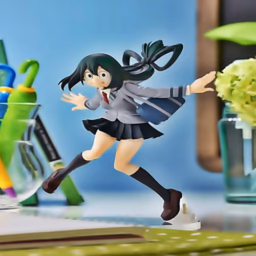 Item #63353048104430312502746007586028062163647452217201775813426538145291652038666 Media