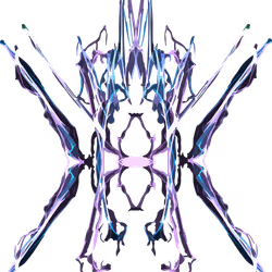 63211013100529833525454840660360054649628702037965273455681848559517168566273