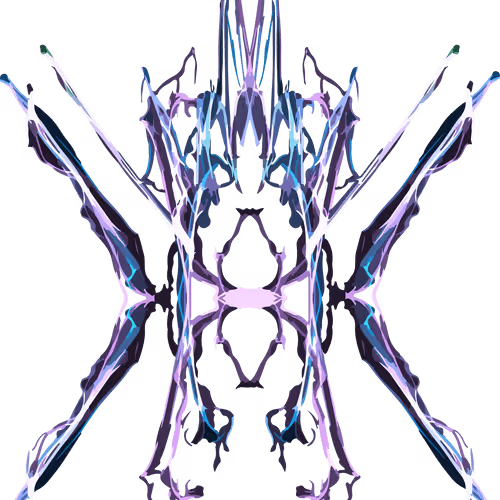 63211013100529833525454840660360054649628702037965273455681848559517168566273