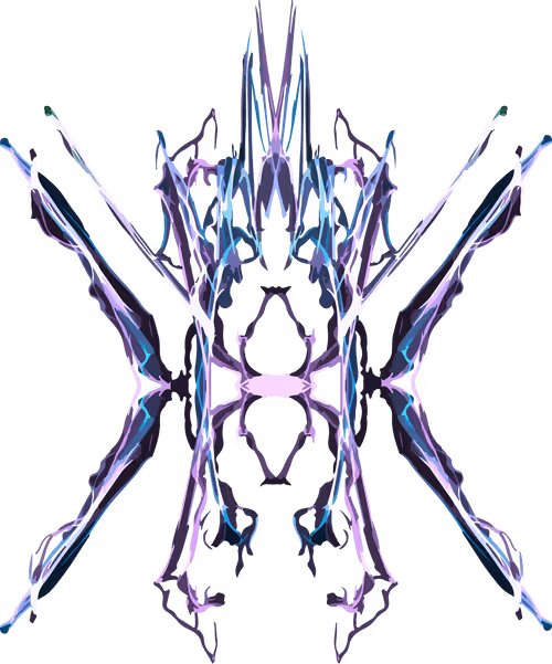 Item #63211013100529833525454840660360054649628702037965273455681848559517168566273 Media