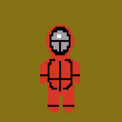 96429802225544079607349574881124748683828480523474294021811511025947321040897