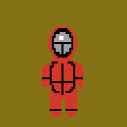 Item #96429802225544079607349574881124748683828480523474294021811511025947321040897 Media