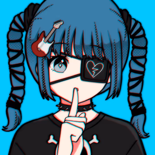 Item #64638193203137977374561264326920292870902796919188508580452704505300000964609 Media