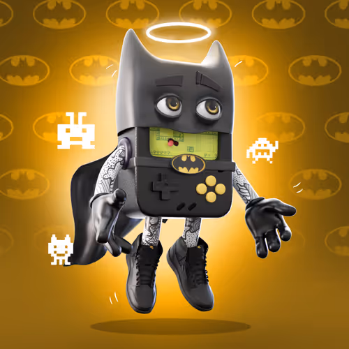 Item #70898621540242552341821401962930931703004592193898522259040715147734193012737 Media