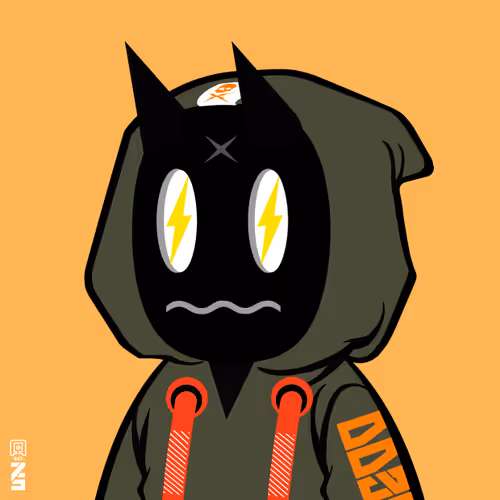 19642967095169928754720703219893104757559454666850815342114861612855277387876