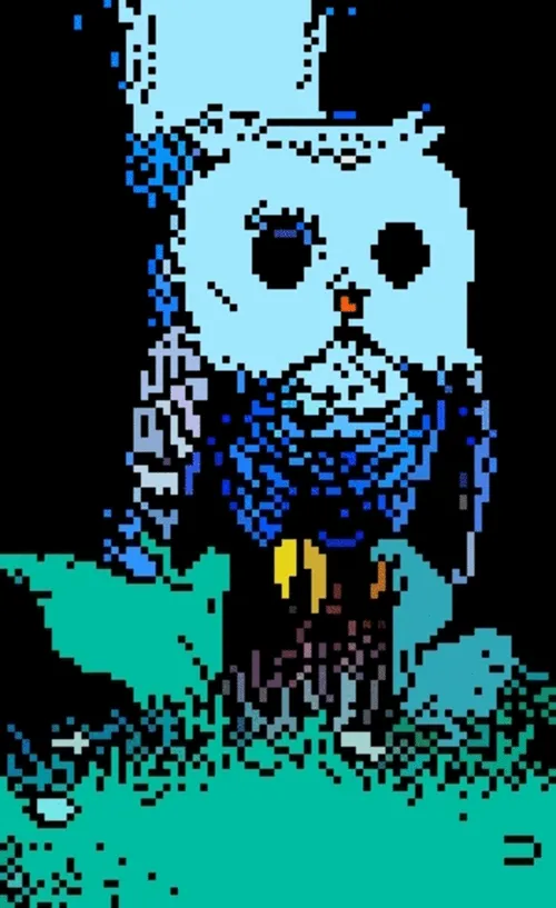 Item #102551779169635017402898662820171745808914174568182824674918920867361343930369 Media