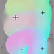 34414743538644422896602262609447766523034782064169371163352527625580894486541