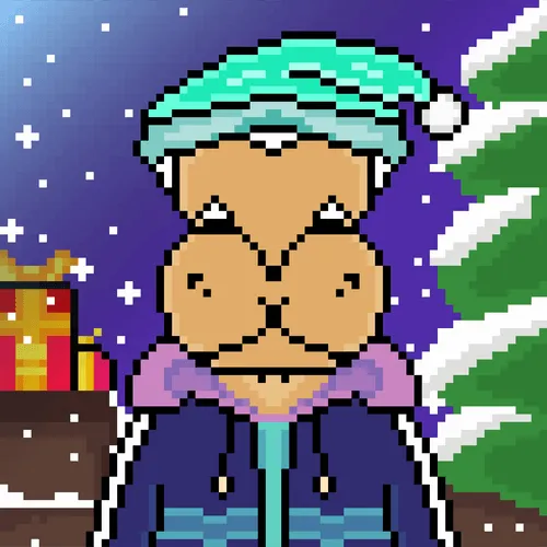 104044580108272767313191053700503479441774702934606078186305064759774916116481