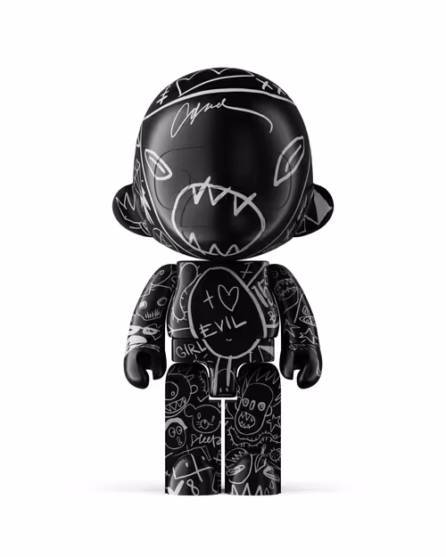 Item #70444670085352110236066299326939958345119173357184972464149542570955378786319 Media