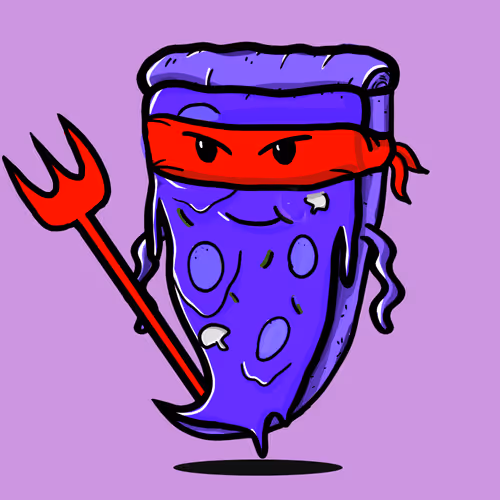 Item #112016185898340412195424174389024166751636274238490412437333988351876498718721 Media