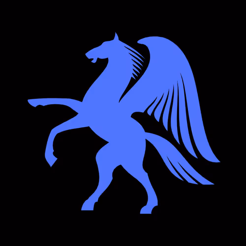 Item #16233822028562266842275289847181851643910546164280838551218461962978023447884 Media