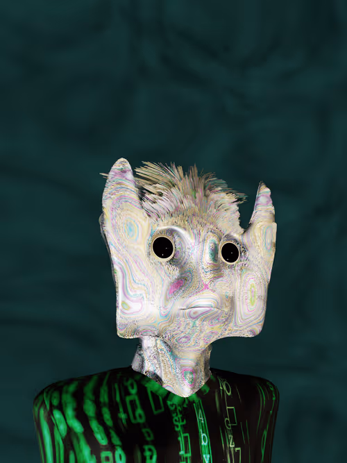 Item #82765646488702414129383496778321013903958419423685551132158571038905156501505 Media