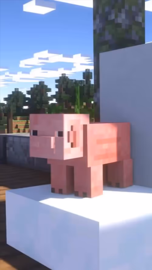 Item #3724459459962762455550047056112808894740824596691843702981131192914336042528 Media