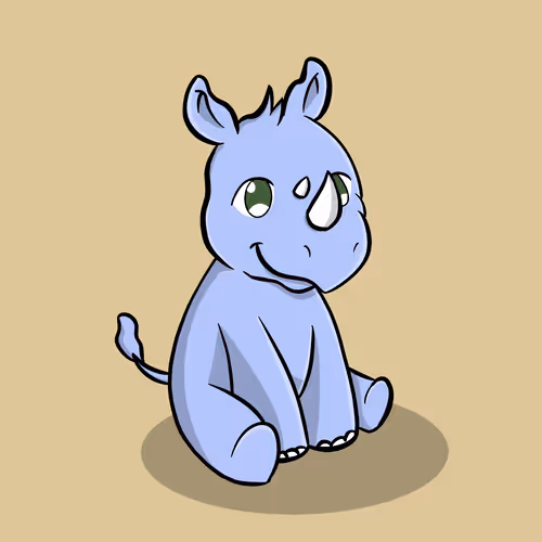 Item #113633410361522895940377469427433546545159924751850018555905571737534768087041 Media