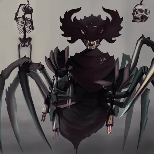 92544690033227755112606695228222530695252708292658485206802503165233246240769