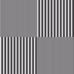 56888971390164669329067234054313446481067632739219591411330807602792108130305