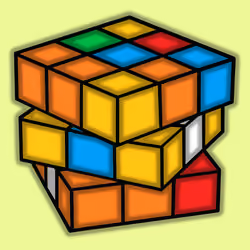 109989155997580680204576746114015463323963346319038886551145973954875811168257