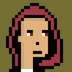 55140829185214064968822151628805308340396555831017164437927988981664632012801