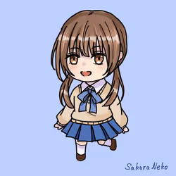 9175454239996165755814322238053420877305915962461286938026834144518484262913