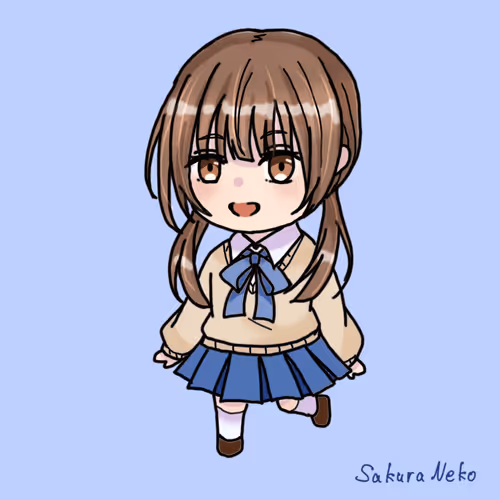 Item #9175454239996165755814322238053420877305915962461286938026834144518484262913 Media