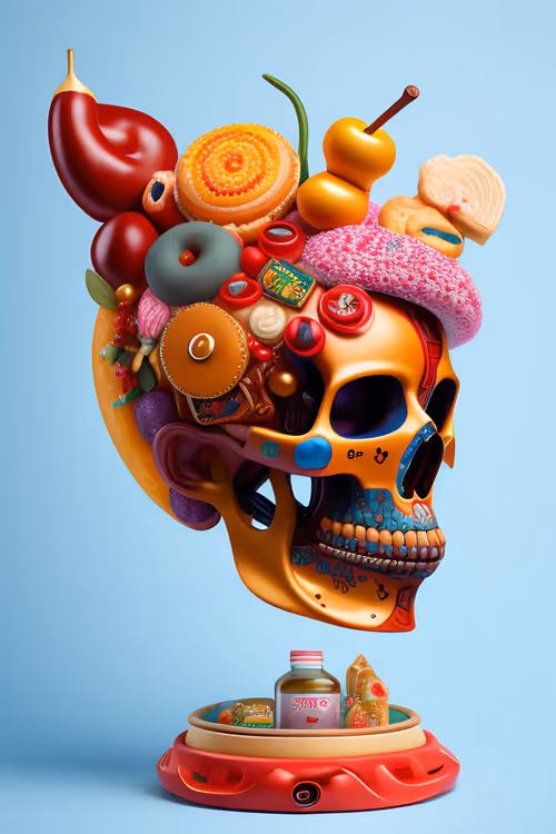 Item #12785726952220057675392952155193643106936435196988671528237595349071421243393 Media