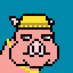 12989876035780247393388458493672793688372179756942253714037404931651656482817