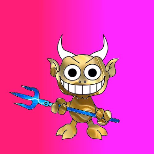 54709035315527906884426066182789222308413498829326267472796312695976384004097