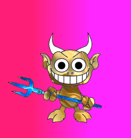 Item #54709035315527906884426066182789222308413498829326267472796312695976384004097 Media