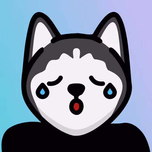 Item #39833111489212080894099437252571741999978845006799265780324020323968132055041 Media