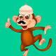 6497607537434057952997246392416159645555742616716545673059449165169547018241