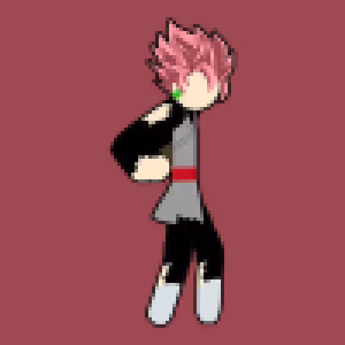 50304796126471624896789155222629637859553729949986513984864298768563315933185