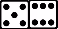 39970513397942328619556993154319962817387735108724617090751551381121928265729