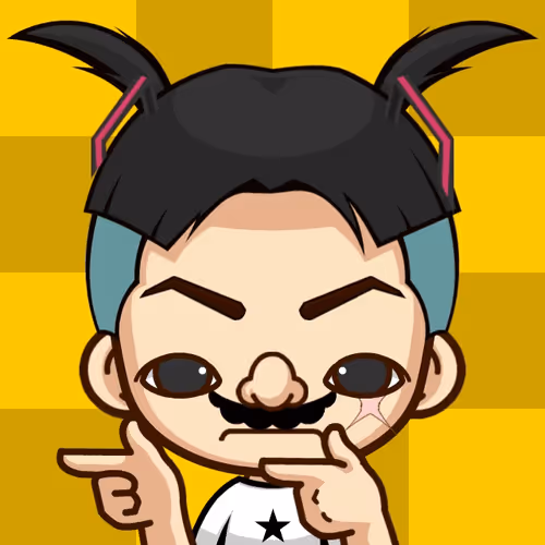 Item #12584063136045244999729774825488274740600416708794184107735582661113439846401 Media