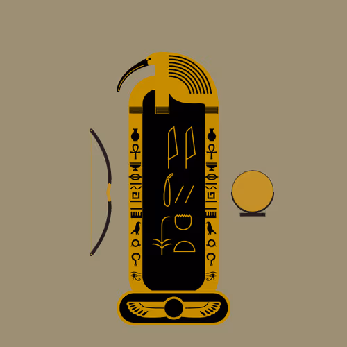 Item #49348960412997055952704995284313609438452140548165396751950268887600755376129 Media