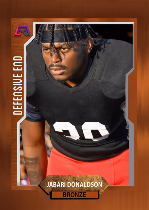 Item #47850627486607976502200178621345567987932378783537984636879994196469510832328 Media