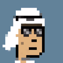 24149935949631270194601363394029312941192273170123821768656068558904597938177