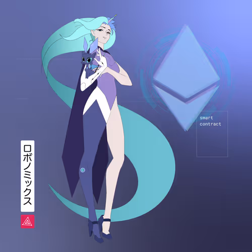 Item #88468676084604612041666003584121293223465502388402976991350933633364607893604 Media