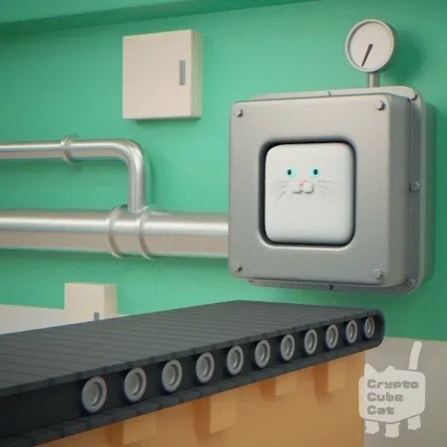 Item #106355398809665881410082704896055001802434172081749928738935671167028262076419 Media