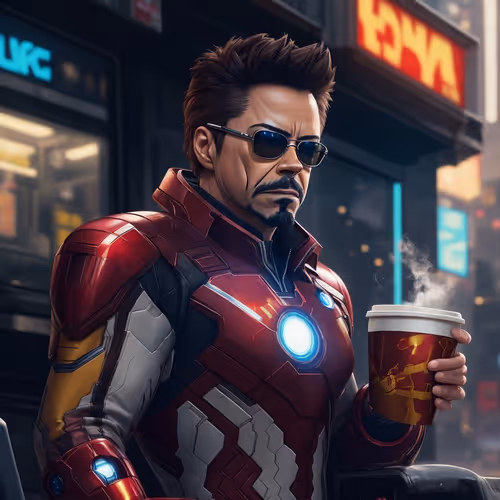 Item #442297997581247188333429420021450508851808024347569035963260594926930362369 Media