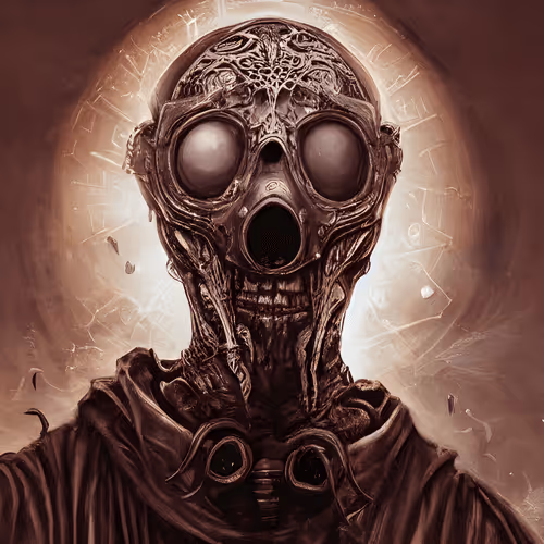 Item #91916724240232838000650057378863387601093461599640472726512409145565117415524 Media