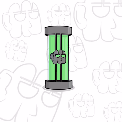 Item #45464318975199613296586607280603318174184865617318955526219478056395790614529 Media