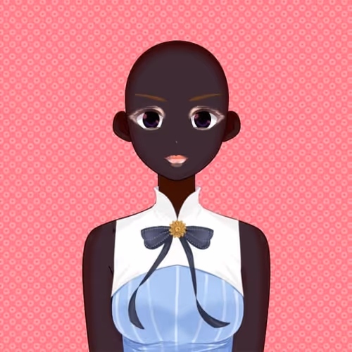 Item #21400559538366992348509840120108247486808665167723977190913244295250336284673 Media