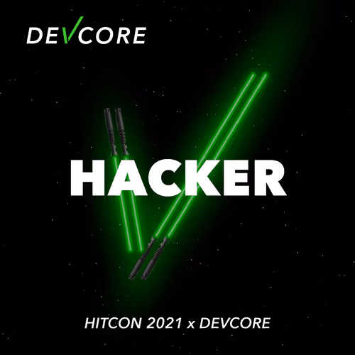 Item #97435248334670875904179101397338143846984960072963378944495799055901920329753 Media