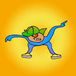 90800563360329224578608322988378997099477633898657226193592786084336492347393