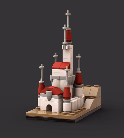 Item #68965188758490379296276209408300425178302777283495274590490250355296639647745 Media